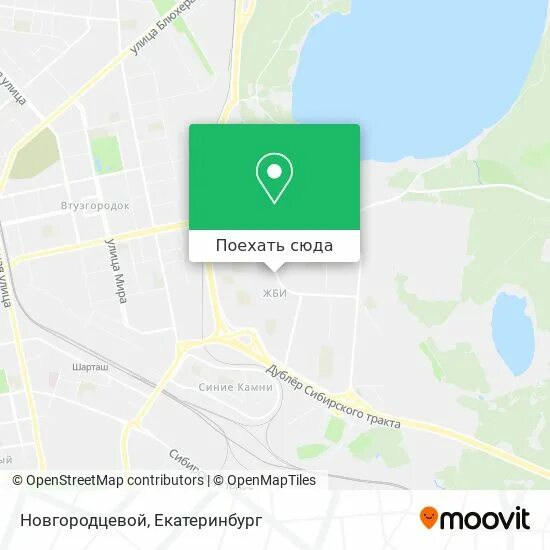 Новгородцева 13 а Екатеринбург. Новгородцевой 13а Екатеринбург на карте. Ул Новгородцевой 13. Улица Новгородцевой, 13а. Новгородцевой 15