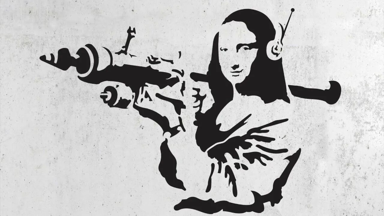 Стенсила. Трафарет бэнкси для стен. Трафаретное искусство. Стенсила. Стенсила.