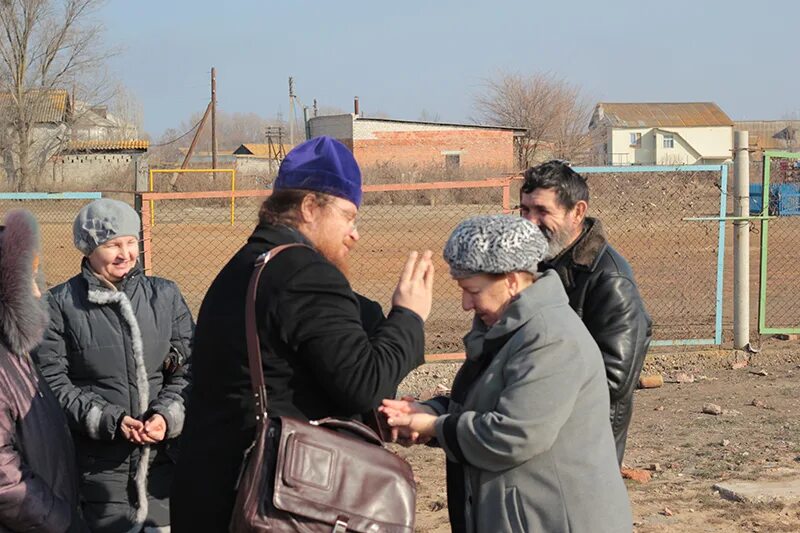 Село раздор камызякского. Село раздор камызякского. День села картинки. Село раздор камызякского района. Авито камызяк.