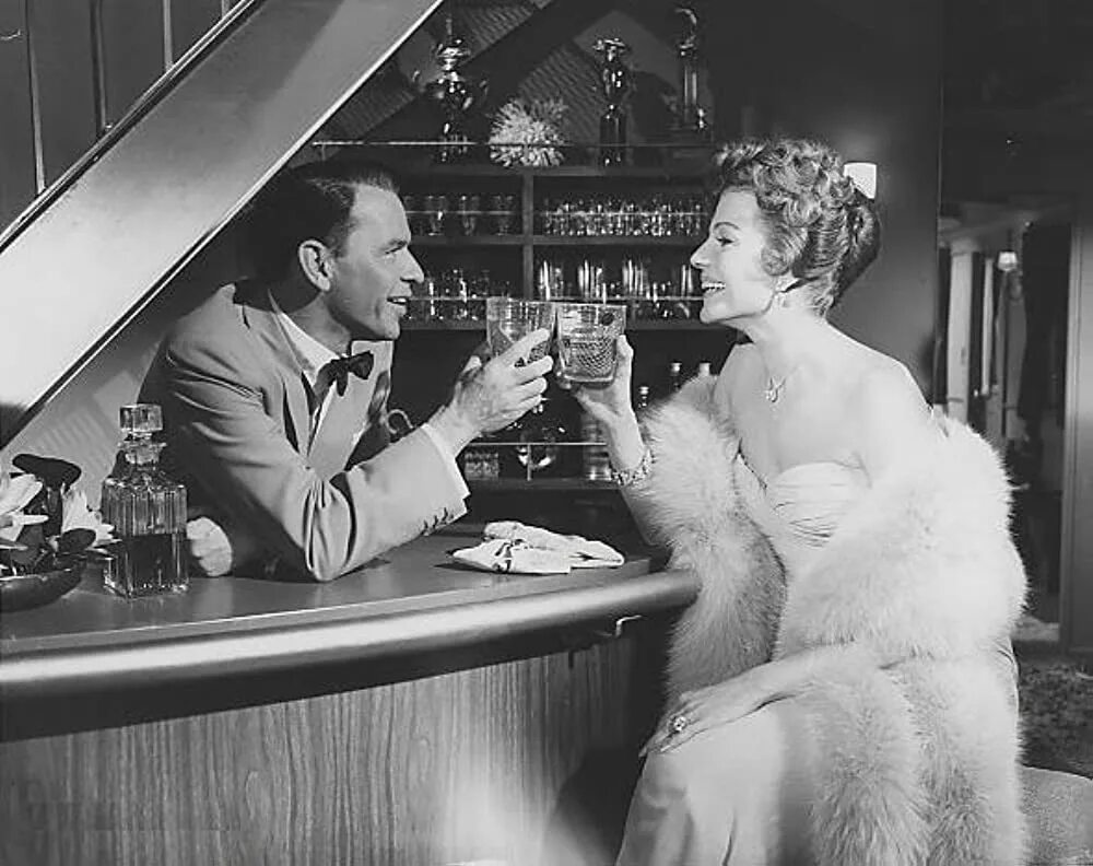 Приятель джои 1957. Приятель ж. Приятель джои синатра. Pal joey 1957. Приятель джои фильм 1957 актёры и роли.