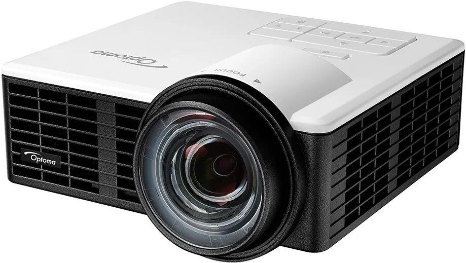 Проектор acer x1123hp черный. Контрастность 20000 1. Проектор benq ms536 (белый). Проектор acer x1128h. Проектор acer x118hp, черный.