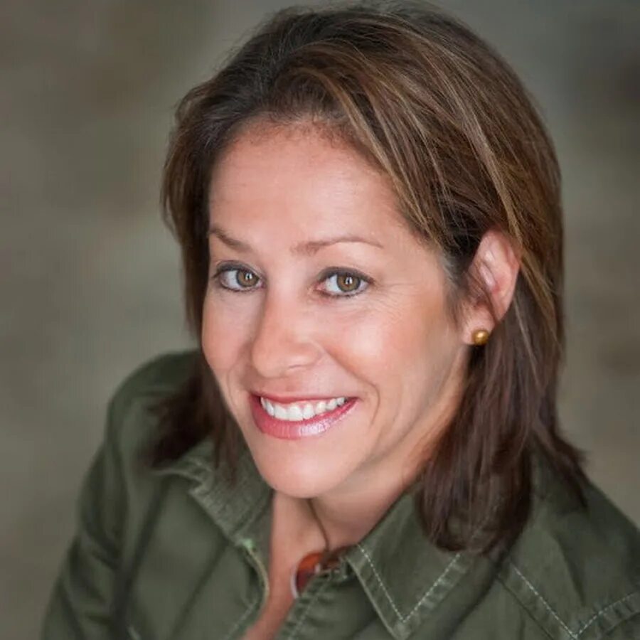 Актриса джоанна грин. Лори грин. Джо грин фото. Лори грин. Лори грин.