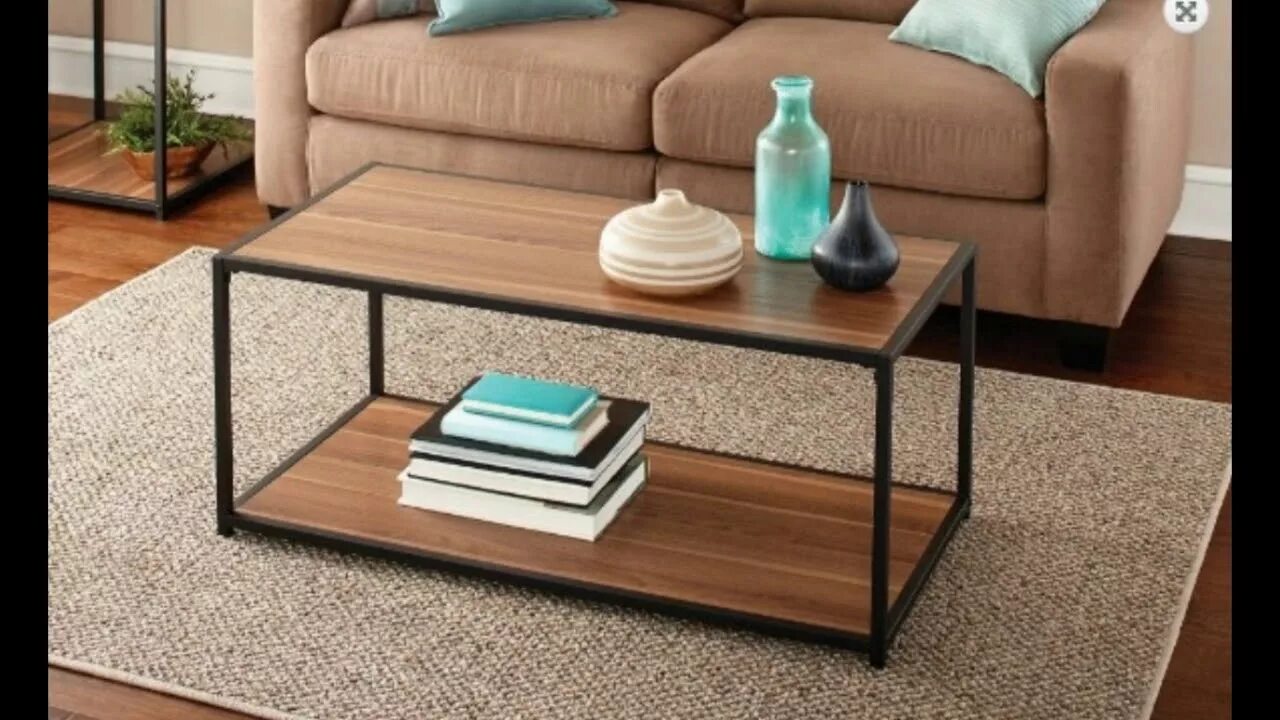 Столик "coffee table" design. Журнальный столик modern home m120b. Журнальный столик kare 3. Журнальный столик table. Журнальный столик в стиле контемпорари.