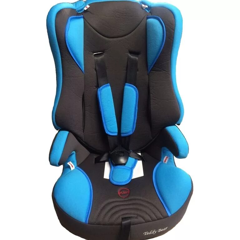 Автокресло "legacy" yb 101а 0-18 кг. Автокресло 513 rf (мишутка,teddy bear). Автокресло teddy bear. Автокресло lb 513 rf teddy bear. Автокресло teddy bear.