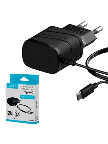 Зарядное устройство 1а. Сетевое зу type-c maxvi tcm-200tb/202 тв. maxvi t5 зарядное гнездо. maxvi a5005 зарядка. сетевое зарядное устройство maxvi a482gn.