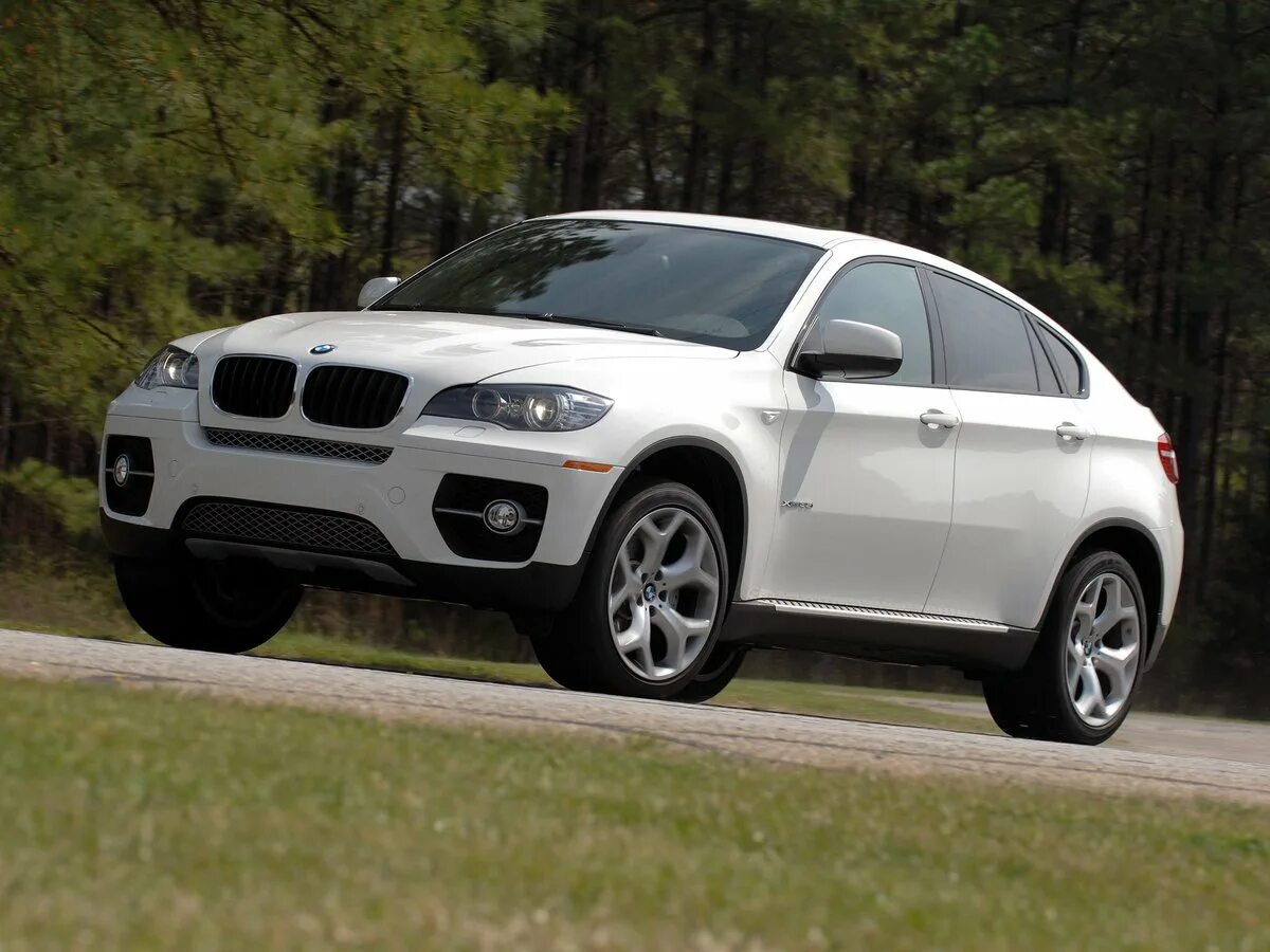 BMW x6 2009. БМВ х6 седан. BMW x6 xdrive35i. BMW x6 2005. 6х х 25