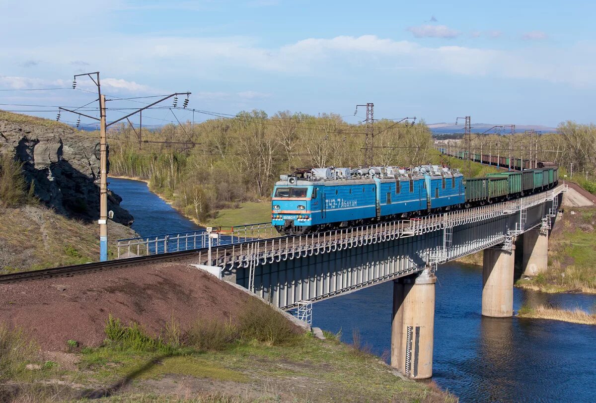 Транспортная компания красноярский край. Вл80тк1939. Красноярская железная дорога. Красноярский край ЖД. Железная дорога Красноярского края.