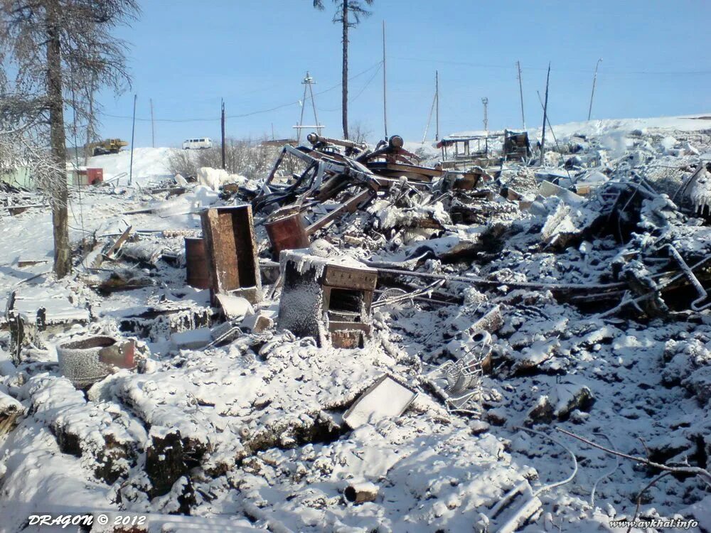 Рп5 айхал. Айхал кладбище. Свалка в Айхале. Кладбище в Посети Айхал.