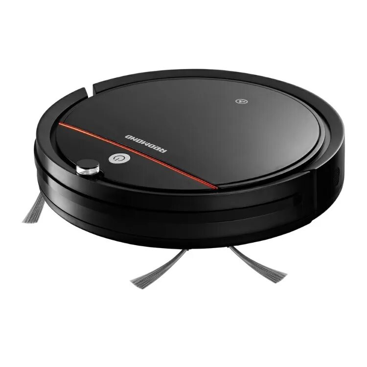 Отзывы робот пылесос редмонд rv. Робот-пылесос redmond rv-r280. редмонд r280 робот пылесос. робот-пылесос redmond rv-r290. робот-пылесос redmond rv-r670s.