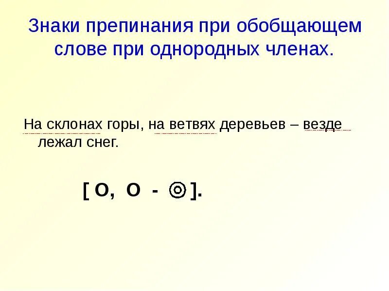 Обобщающее слово которым можно назвать множество овец. Знаки препинания при обобщающих словах. знаки препинания при обобщающих словах при однородных членах.. пунктуация при однородных членах с обобщающим словом. предложение с обобщающим словом при однородных членах.