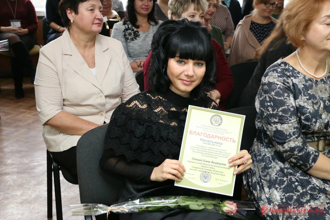 инспекция керчь налоговая. налоговая керчь. ифнс 7 керчь. сотрудники керченской налоговой. телефон налоговой керчи.