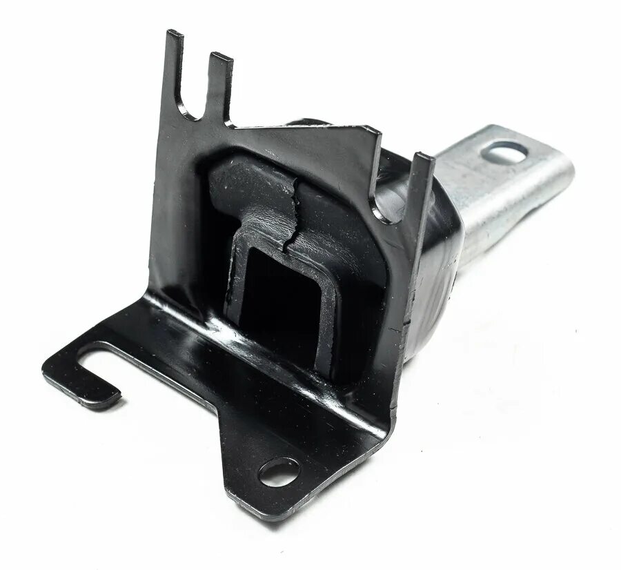 левая опора двигателя лада ларгус. 8450006299 опора двигателя. подушка опора двигателя левая ларгус. опора двигателя ларгус 8 клапанов. опора двигателя левая лада ларгус 16 клапанов.