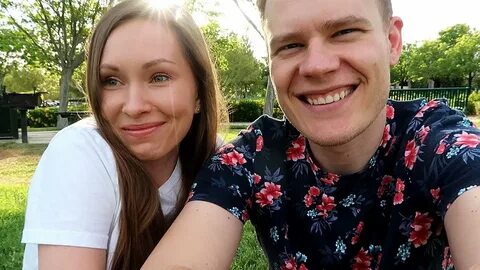 Пашу katya
