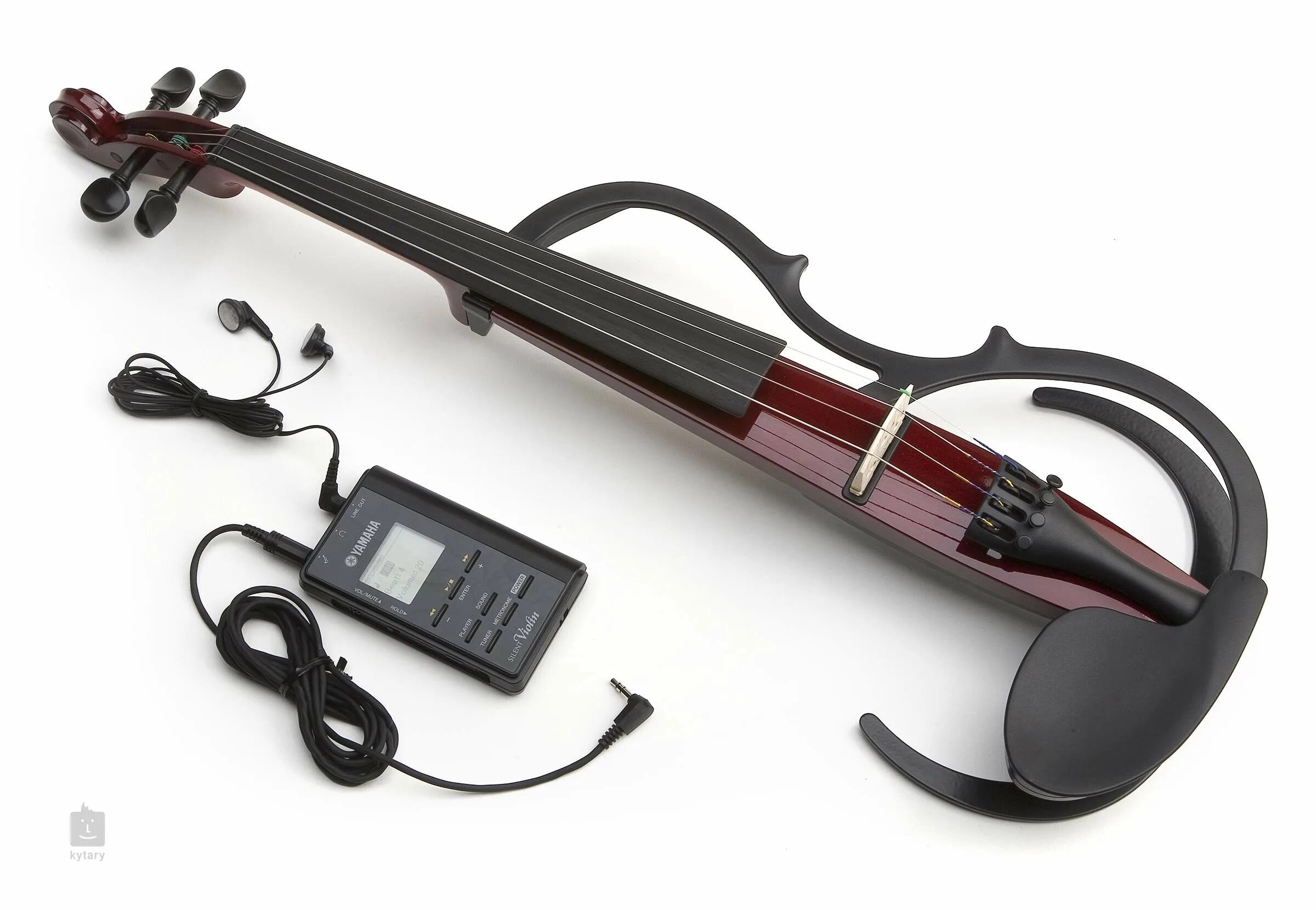 Электроскрипка Yamaha. Электроскрипка Yamaha смычок. Yamaha sv120. Yamaha SV 200. Electric violin