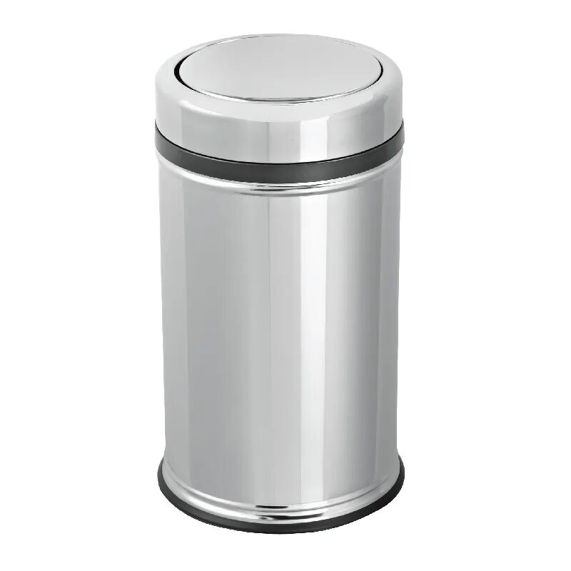 Мусорное ведро primanova d-20594 16л цвет хром. Урна уличная "уон 2" с пепельницей. Урна уличная 7723890 уралочка. 5 урна 380х280х1000. 29.