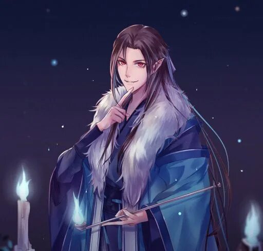 Ци джун небожители. Ци жун благословение небожителей аниме. Ци жун и гу цзы. Попаданец в ци жун. Безликий бай косплей благословение небожителей.