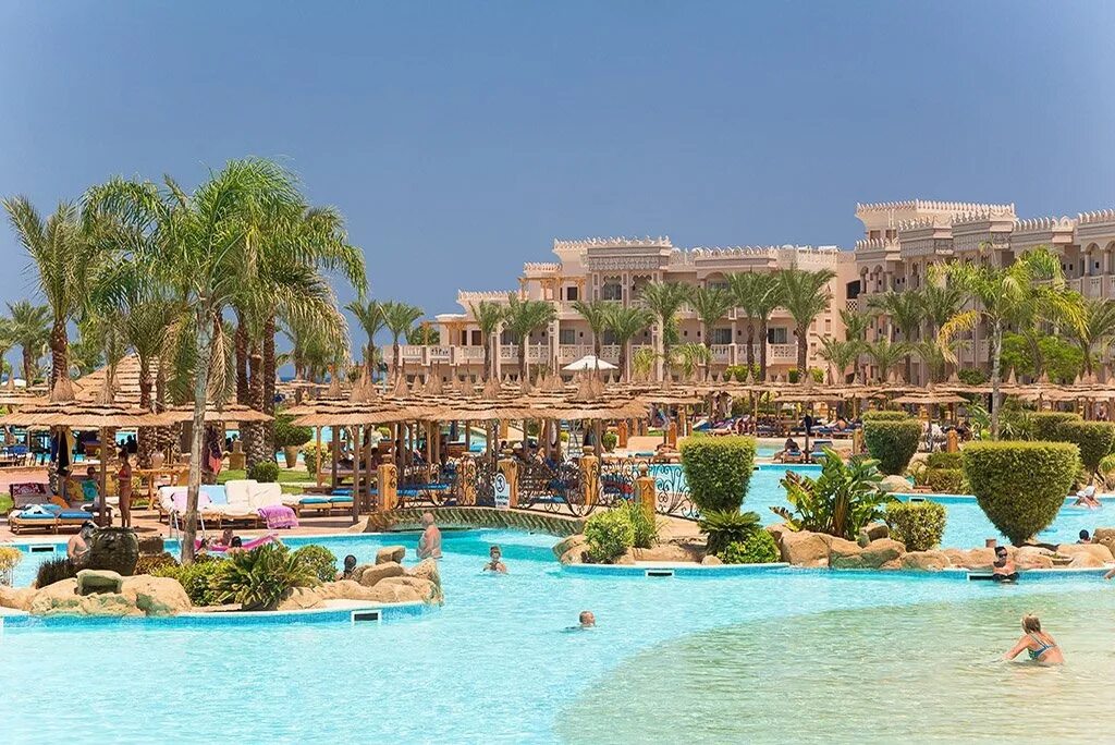 горящий тур в шарм эль шейх. египет отель альбатрос резорт 5. горящие туры в египет из новосибирска. египет отель синдбад клаб хургада. санни дейс пальма де миретте 4.