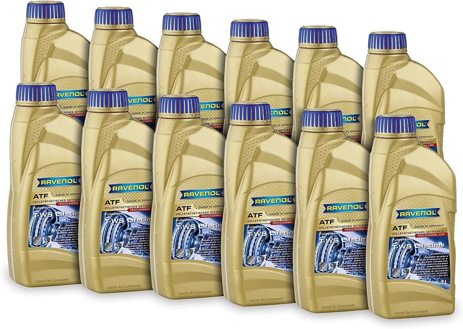 Ravenol ATF Fluid. Ravenol 75w90 gl-5. Ravenol 75w140 артикул. 75w85 gl-5 Ravenol.