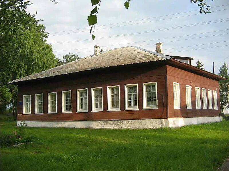 Кубенское школа. Дом никуличева устье кубенское. Кубенское школа. Село кубенское школа. Село устье кубенское вологодская область.