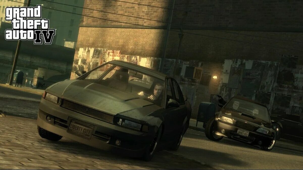 Запустить gta 4. Grand theft auto iv. гта 4 скриншоты. gta 4 screenshots. grand theft auto iv screenshots.