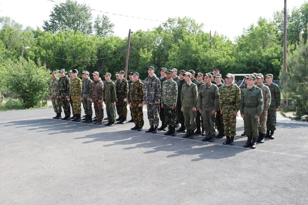 Новости сегодня военные сборы. Военно полевые сборы. Военные сборы в 10 классе. Пятидневные учебно-полевые сборы. Полевые сборы в армии.