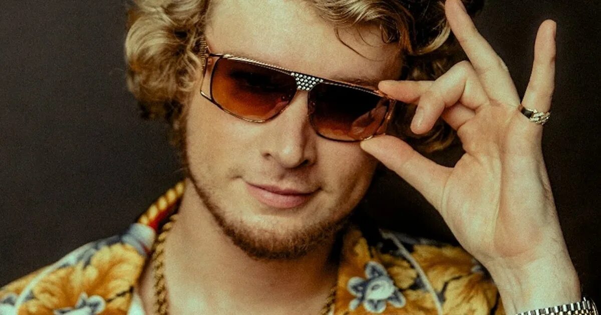 Young gravy в молодости. Yung gravy. Yung gravy 2022. Юнг грэви. Young gravy рост.