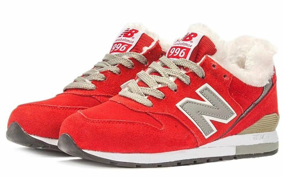 Кроссовки Нью бэланс 574. Нью бэланс 550 зимние. New Balance 574 красные зимние. Нью бэланс 574 с мехом замша. Магазин кроссовок new