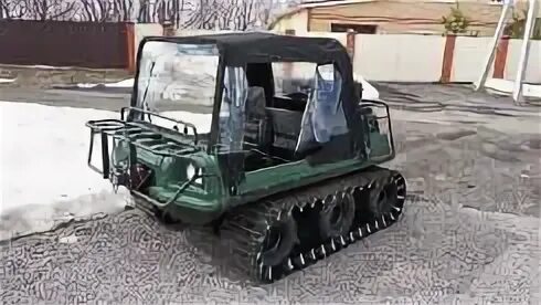 Оракл серверы. Anicunik 4max. Oracle sparc. T4 max. Сервер sun тз-1 16core/4*2gb/2*300gb.