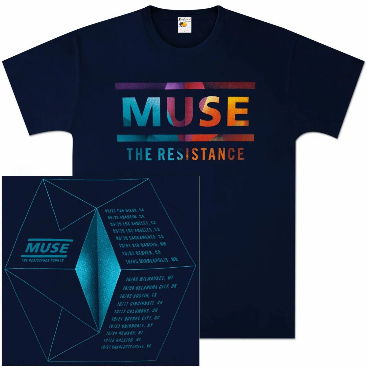 Muse undisclosed desires. Muse Tour 2022 Tshirt. Muse "the Resistance". Muse Resistance обложка. Muse обложки альбомов.