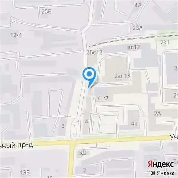 Ул механизаторов 15 липецк. Механизаторов 15. механизаторов 15 а липецк на карте. механизаторов 5 липецк.