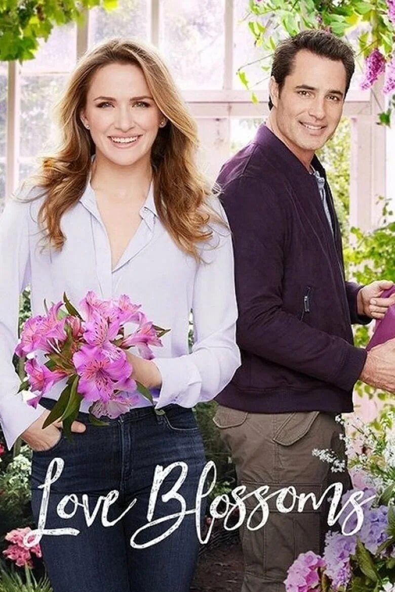 Blossom films. Блоссом руссо. Blossom films. «блоссом» (1990–1995). Blossom films.