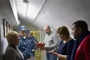 Сизо 8 сайт. Сизо сергиев посад. следственный изолятор сергиев посад. сизо 8 сергиев посад. селиверстов сизо 8 начальник.