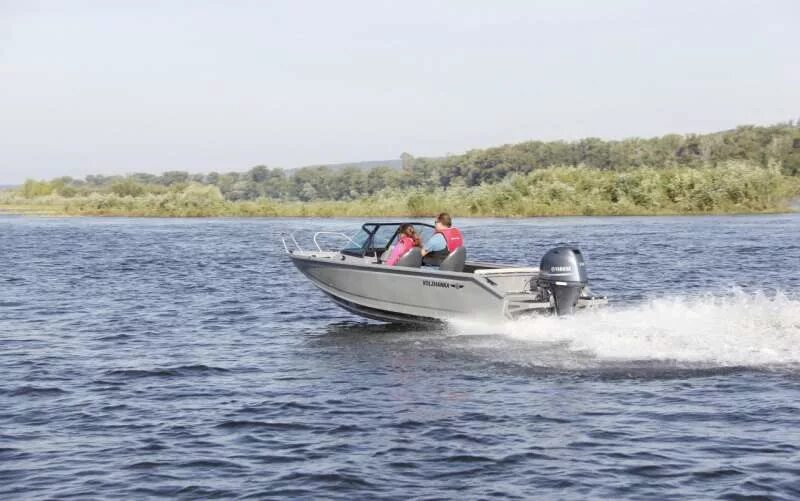 Волжанка 46 на прицепе. Vboats 46. Ямаха 60 волжанка. Лодка волжанка 460. Ямаха 60 волжанка.