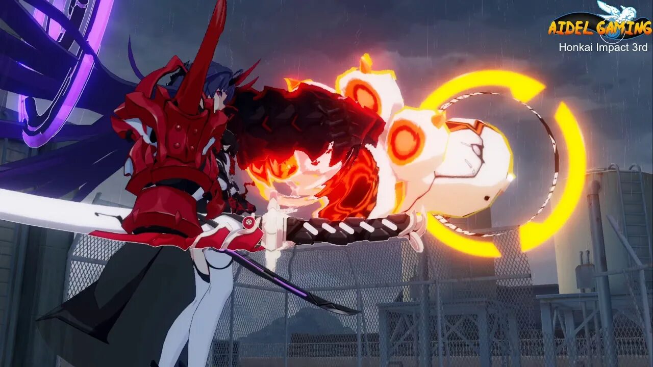 Вельт Джойс Honkai Impact. Arc City Honkai Impact. Honkai Impact 3rd Kapitan. Shamash Honkai. Лофу хонкай стар