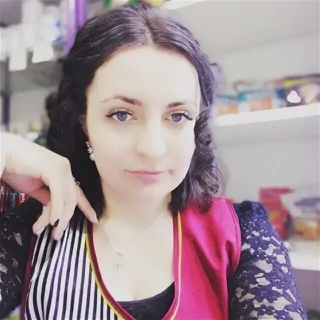 Лена владимировна. Лена владимировна