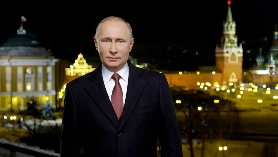 Новый 2000 год в россии. Обращение президента 2022. Новогоднее обращение Медведева 31.12.2008.