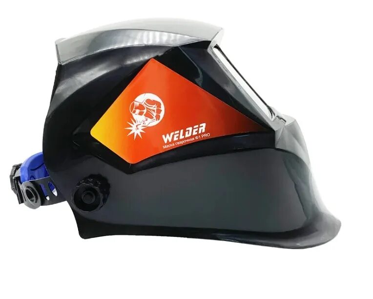 Маска сварочная welder pro ф4 сб хамелеон. Pro welder. Маска сварочная км ф5 110х90 мм din 9-13 хамелеон. Сварочная маска welder ф5. Pro welder.
