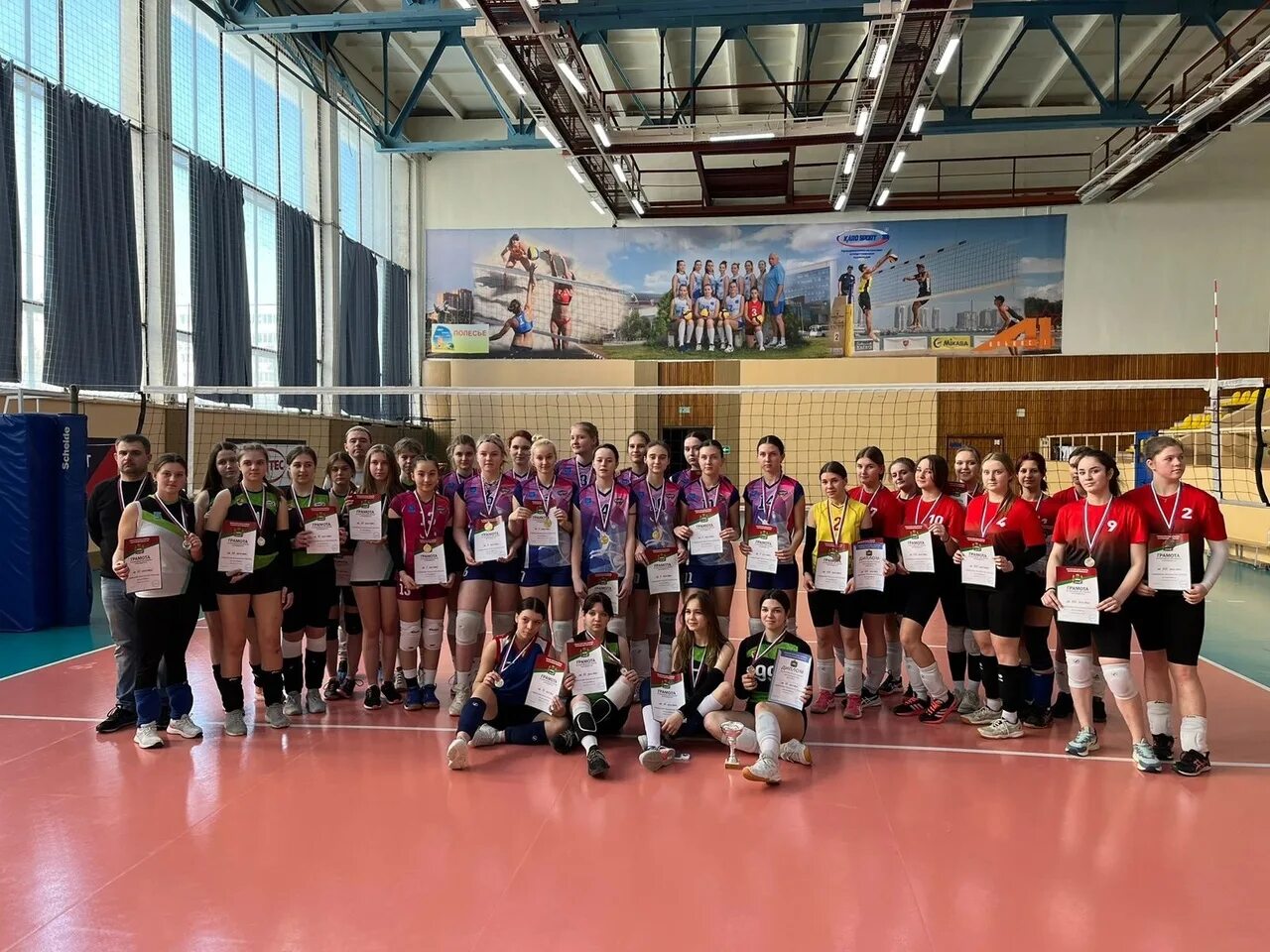 автосуши автопицца киров калужская область. автопицца калуга. автосуши автопицца киров калужская область. автосуши автопицца киров калужская область. автосуши автопицца.