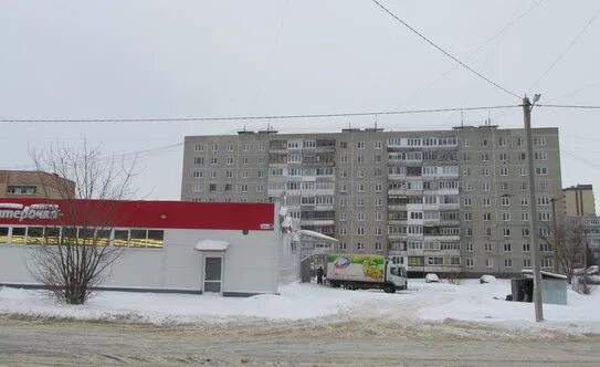 Рабочая 127. М/о воскресенск улица рабочая 101 а. Рабочая 127. Рабочая 127. Рабочая 117 воскресенск.