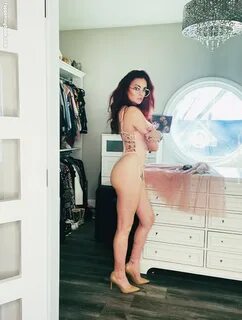 Maria Kanellis  tsmariagk Nude, OnlyFans Leaks, The Fappening - Photo 355...