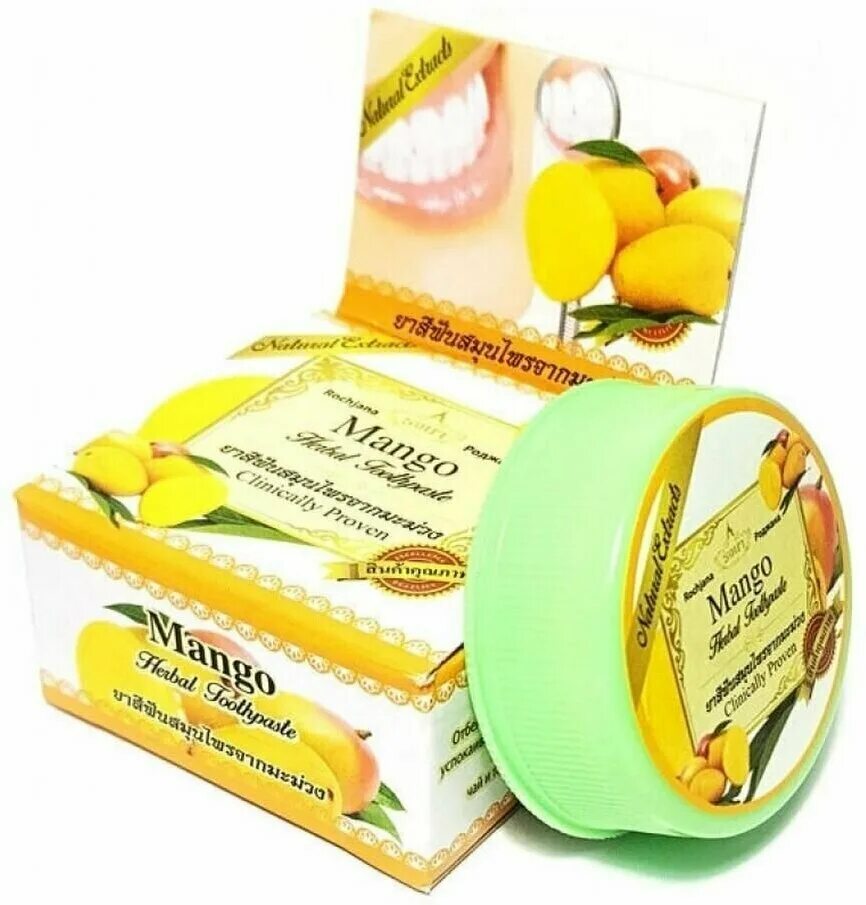 соус пад тай aroy-d. Supaporn guava leaf herbal toothpaste травяная зубная паста с листьями гуавы 25g. тайские отбеливающие зубные пасты,в тюбиках. приправы lobo тайские. текстурирующая паста для волос taya.