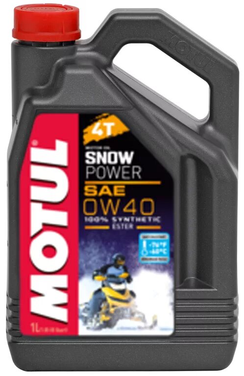 Мотюль 4т 0w40 для снегохода. Масло мотюль для снегоходов 4т. Motul Snowpower 4t 0w40 (4л). Масло Motul для снегоходов 4т. Бензин с маслом для снегохода