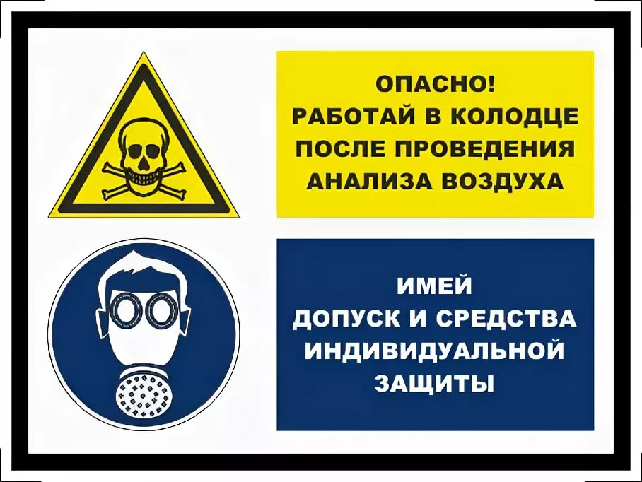 Знак средства индивидуальной защиты. Табличка "опасно". Знаки безопасности в ОЗП. Знаки безопасности в газоопасной среде. Знак озп