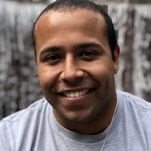 Dominic lewis