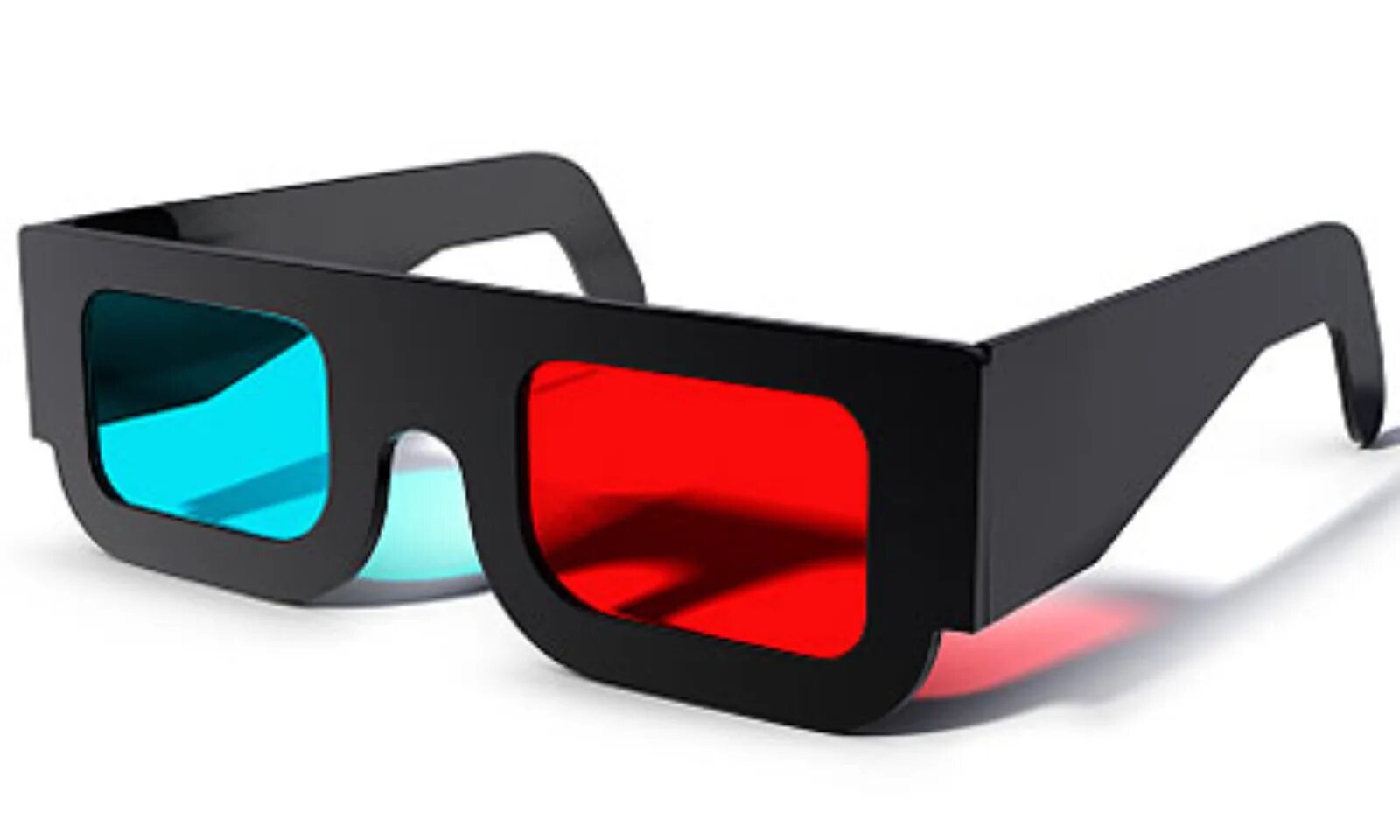 3d очки амангаз. Очки dam Effzett Polarized (Black/Red). 3d очки нархи. Очки для кинотеатра.