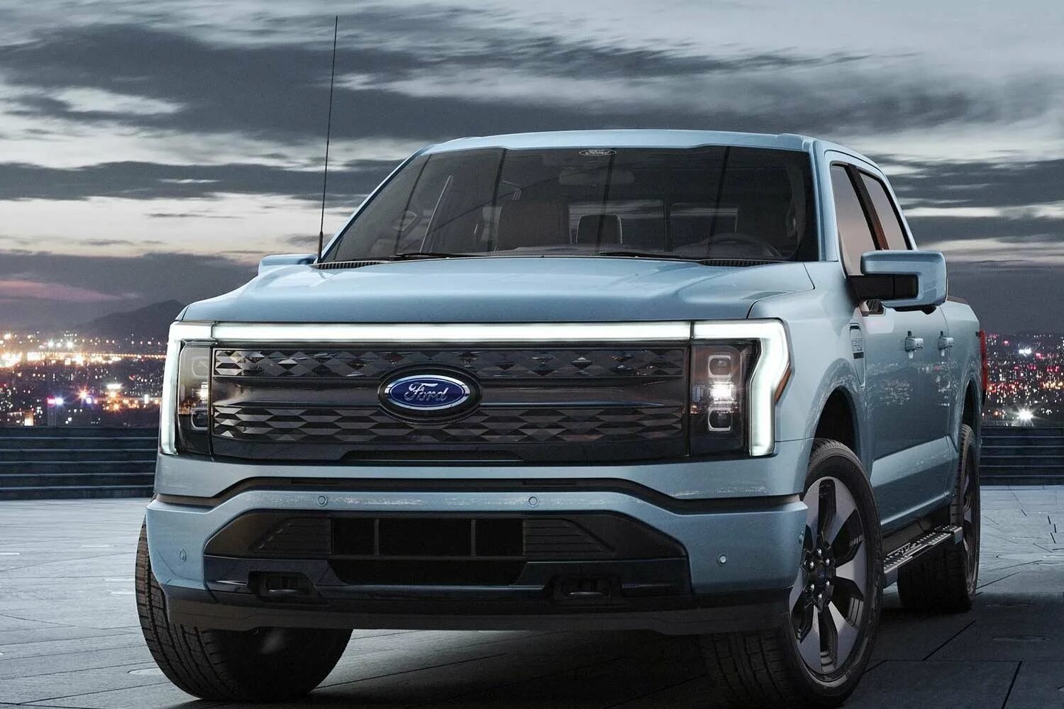 Ford f150 Lightning 2022. Ford f-150 Lightning. Ford f-150 Lightning 2021. Ford Pickup 2022.