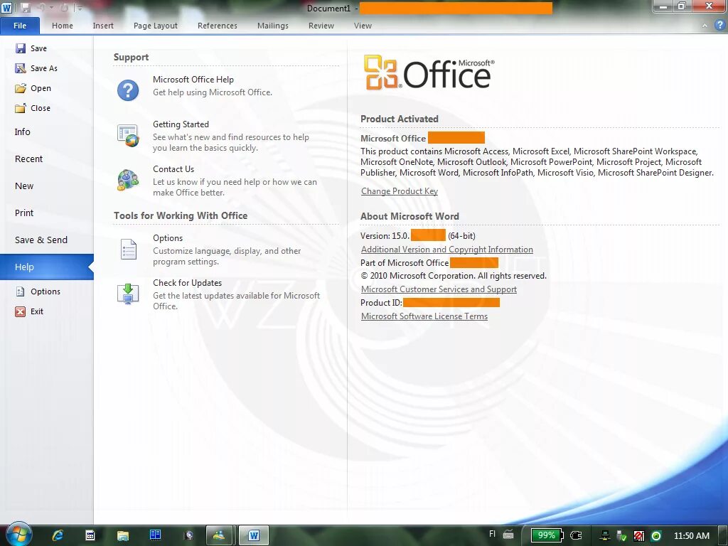 Офис 2014. Microsoft Office 2014. Microsoft Office 2010. Майкрософт офис 15.