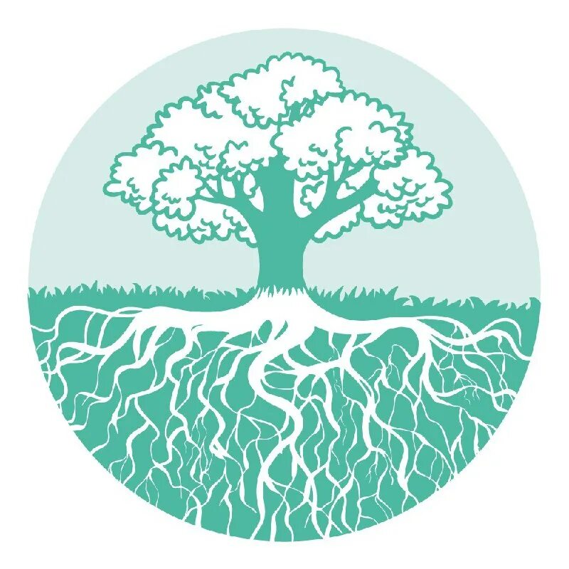 Иллюзия дерево с лицами. Сколько здесь деревьев. Рисунок с изображением замаскированных деревьев. Сколько здесь деревьев. Сколько здесь деревьев.