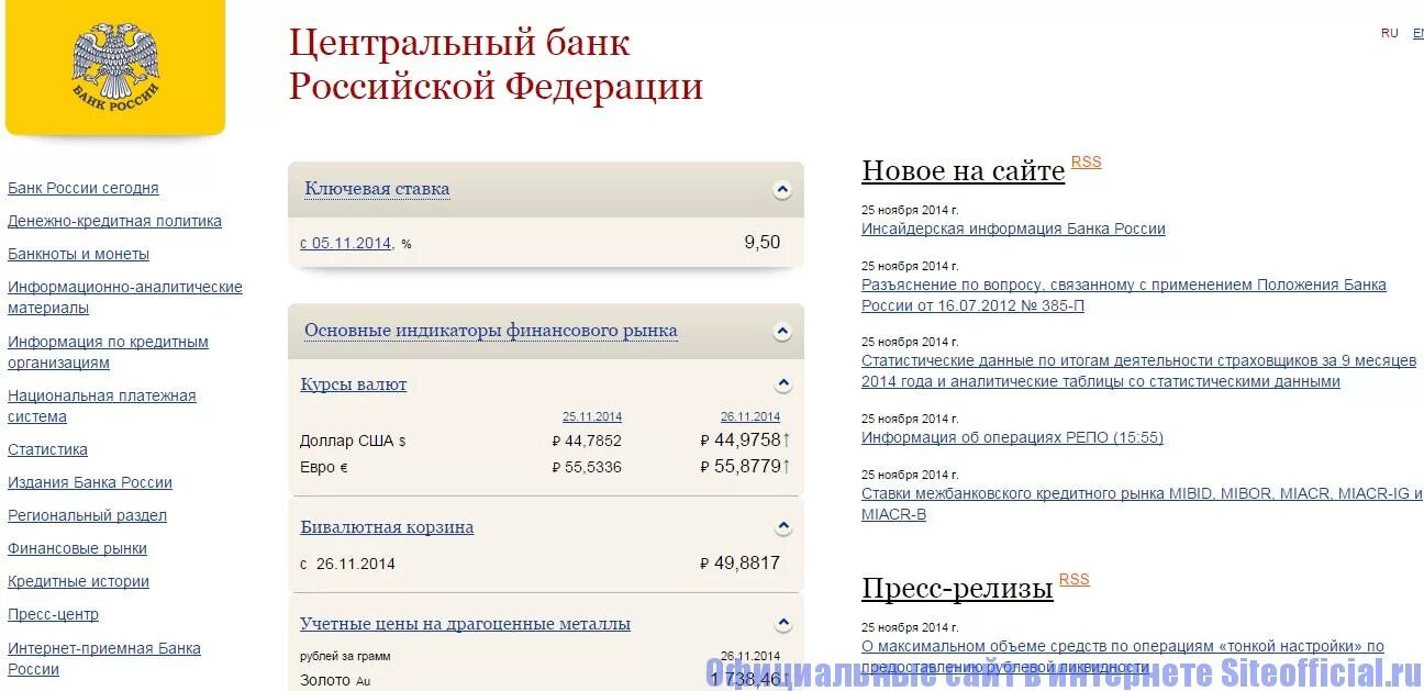 валютные курсы и валютные рынки. курс рубля госбанк ссср. курсы валют рф. курс евро. курс.