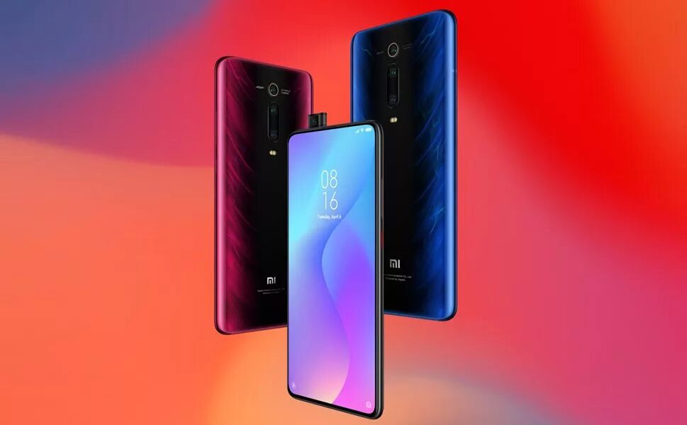 Redmi 9t redmi 10. Смартфон xiaomi redmi 9t. redmi mi 9. смартфон xiaomi redmi 9t 64gb. xiaomi redmi 9 т.